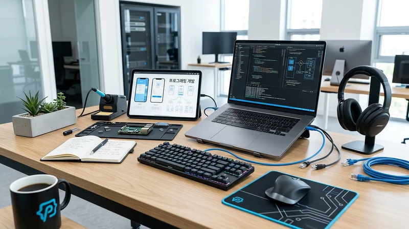 AI 법률 컨설팅 웹 서비스